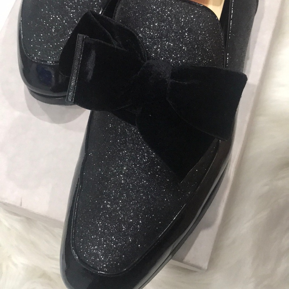 ✨✨Elegant Show Stopping Men’s Jimmy Choo✨